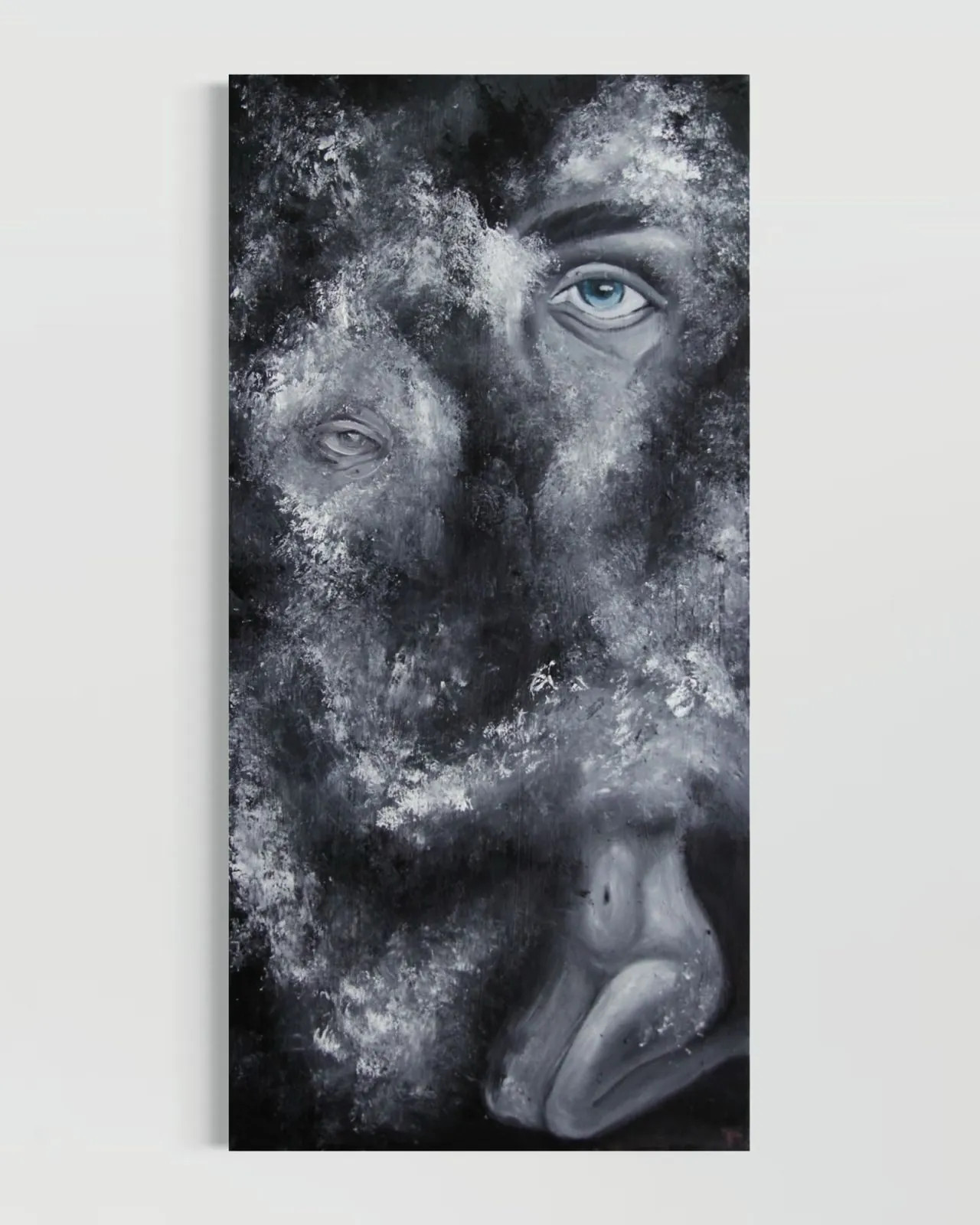 Anımsayış