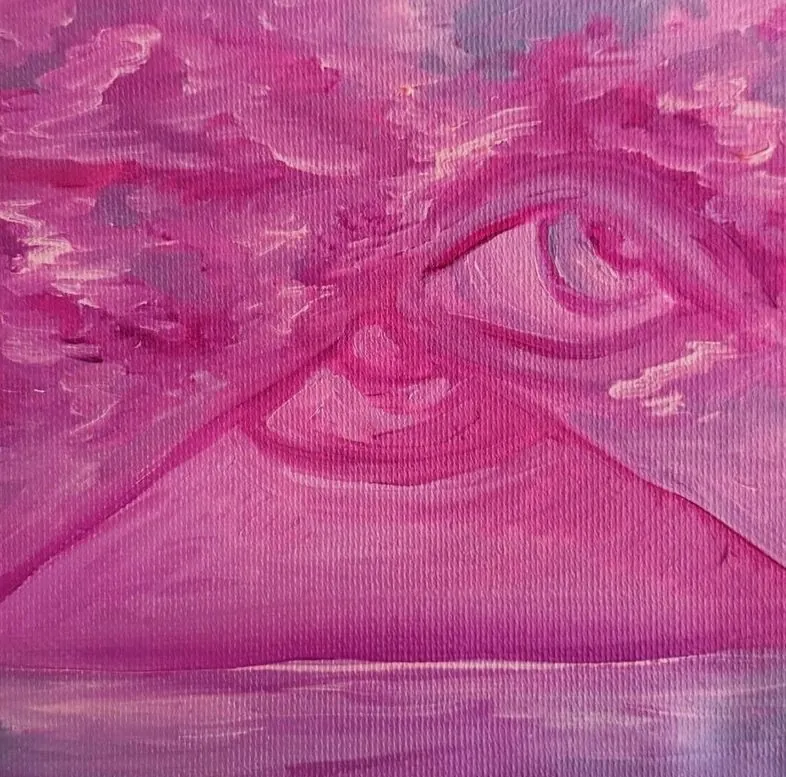 island dreams